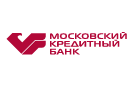 Банк Московский Кредитный Банк в Шигонах