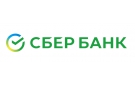 Банк Сбербанк России в Шигонах